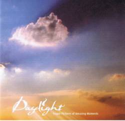 Daylight : Vague Pictures of Amazing Moments